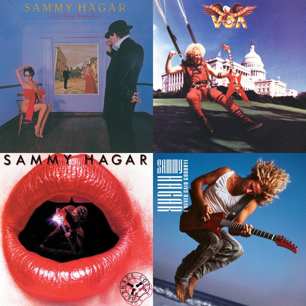 Top 80 S Songs Female Vocalists