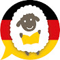 LanguageSheep | Learn German Online Course Avatar
