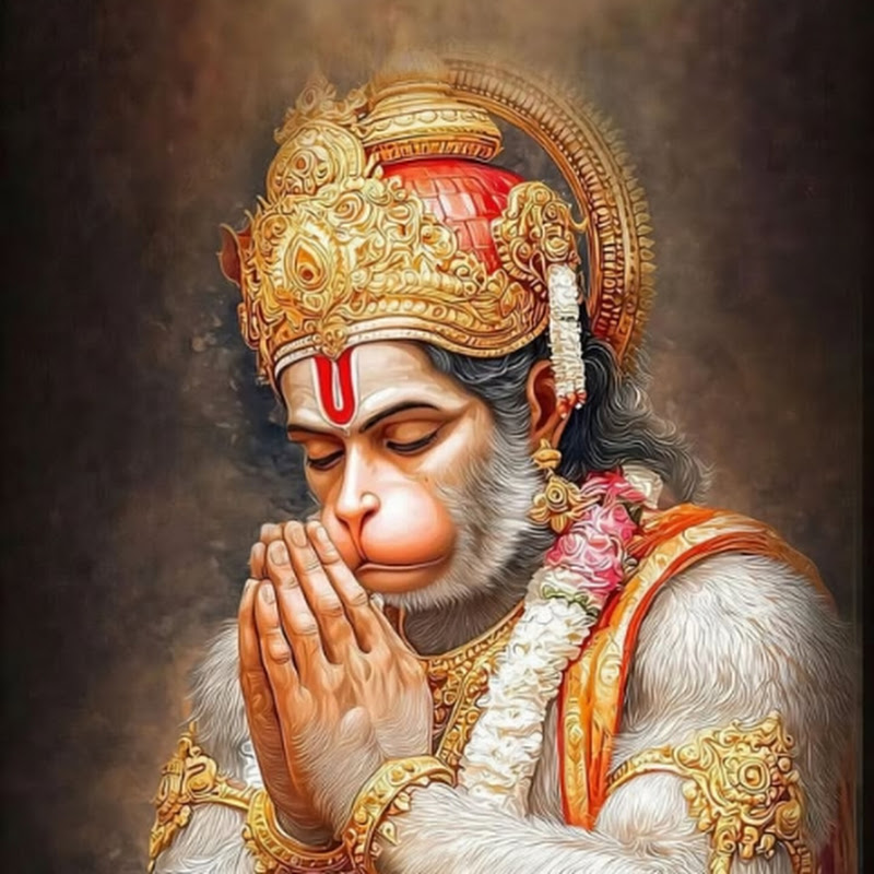 pahalwan. Rajnish 