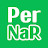 @pernar-go