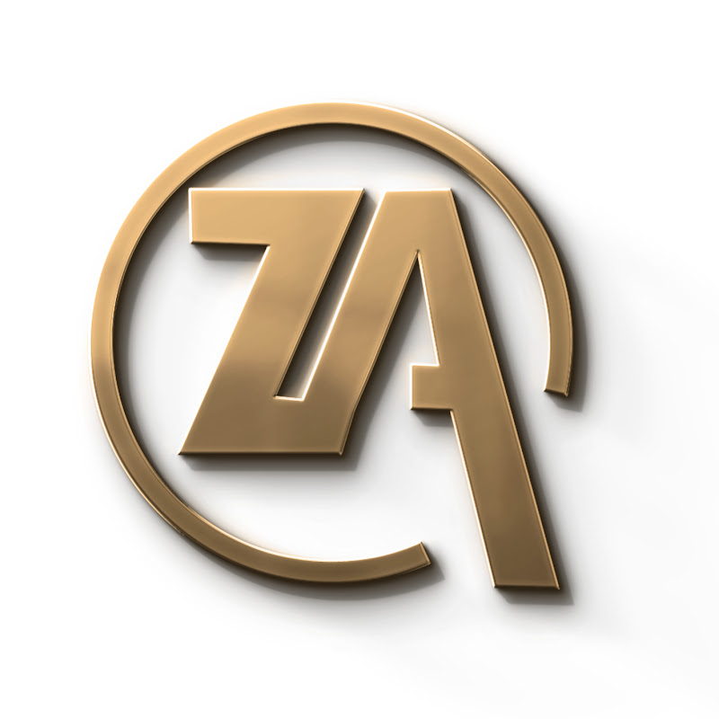 ZA Graphics