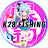 K28 fishing 釣りチャンネル