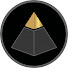 cQQCWcf9fb4-channel-avatar-Black Pinnacle