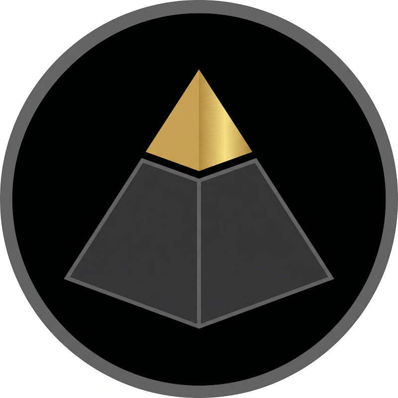 Black Pinnacle