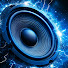 ayazyOvicfA-channel-avatar-Dub Garden