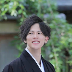 こうちゃんねる