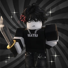 Matiu_gamer