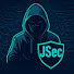KVkLlswWdLU-channel-avatar-JSec