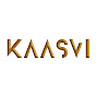 Kaasvi logo