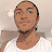 @Just_quietguyAl