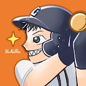 YuKuRu 