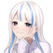 Otomaki
