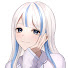 GZBtIPfi2hA-channel-avatar-Otomaki