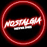 jRLD8E6iLmo-channel-avatar-Nostalgia Never Dies