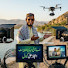 YaZPY02DpUc-channel-avatar-islamic video content and Reel