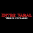 LcdJ40ELwqs-channel-avatar-Entre Varal and Huelva Joven