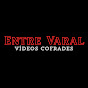Entre Varal