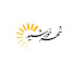 opVpqavWlFU-channel-avatar-  شهر خورشید ، میلاد رضایی 