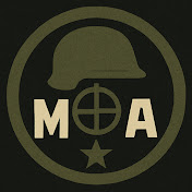 Military Analysis,