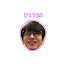 PPBq9d4wpPg-channel-avatar-おててฅฅ