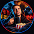 H4u7llWgWts-channel-avatar-Na Minha Tela