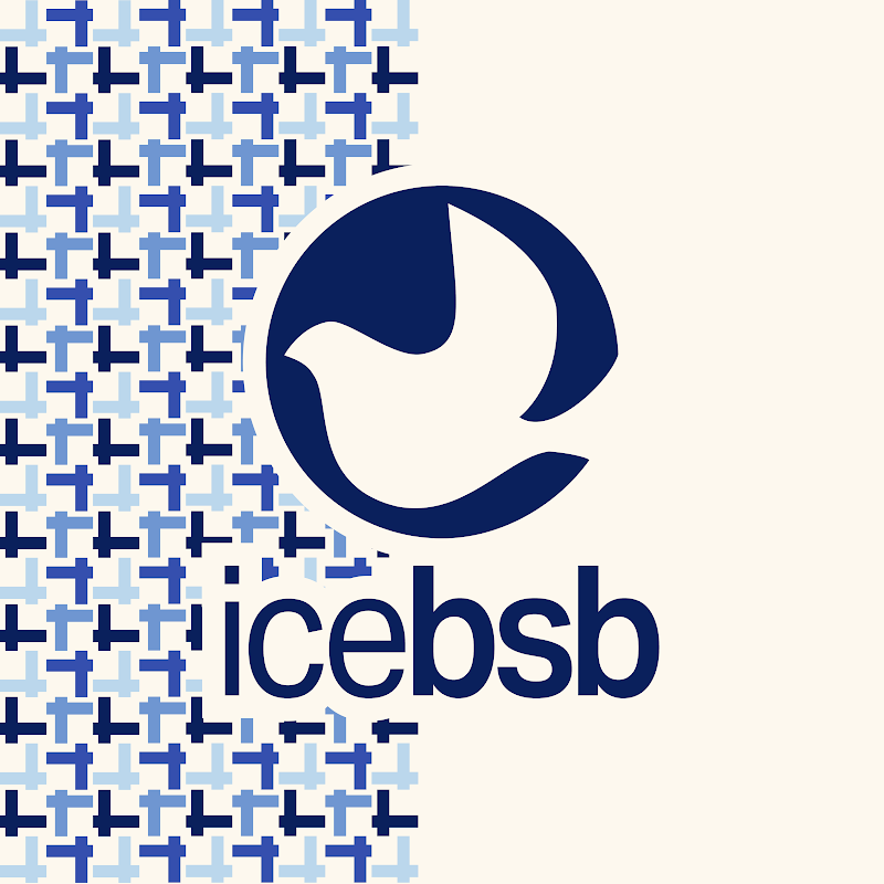 Igreja Cristã Evangélica de Brasília ICEB