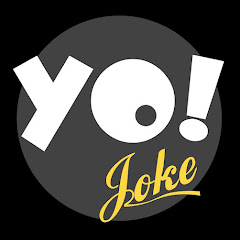 YO JOKE avatar