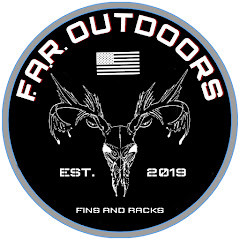 F.A.R. Outdoors