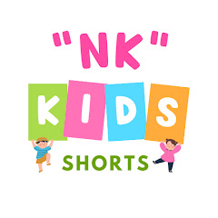 NK Kids Shorts