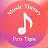 Music Theory Pro Tips