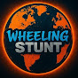 Wheeling Stunt  logo