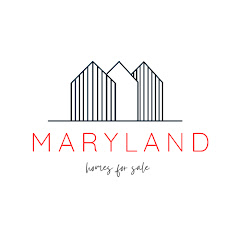 Maryland Luxury Homes For Sale