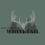 Mid-Michigan Whitetail logo