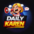 7odux3GIUls-channel-avatar-The Daily Karen