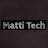 Matti Tech