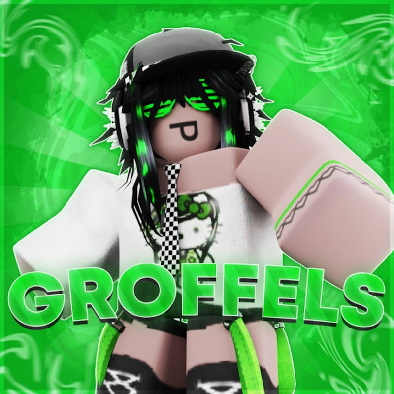 Groffels