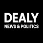 Dealy News with richard wolff logo