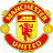 @fan-manchester-united