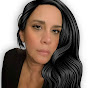 Brenda Padilla YouTube Profile Photo