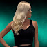 bDQmlHf1gbo-channel-avatar-Cardio Party Mashup Fitness