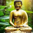 9LeDSRZkgoU-channel-avatar-Awakening Thailand