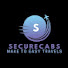 iBdLQmp5meA-channel-avatar-SecureCabs