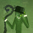 mfEILcFNCcI-channel-avatar-greenlord.