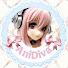 8gcfrgMOZ8s-channel-avatar-AniDiva