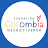 Fundacion Colombia Neurodiversa