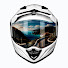 ib-no2_Mkew-channel-avatar-PureRide