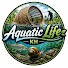 HUPMQWybR20-channel-avatar-AquaticLife KH