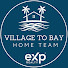 qxaaDMi0cfI-channel-avatar-MICHAEL HARRIS - Village To Bay Home Team