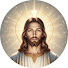 S64TBvhor84-channel-avatar-Orar con Jesús