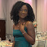 h0QEokZ4kp0-channel-avatar-Esther RN to NP